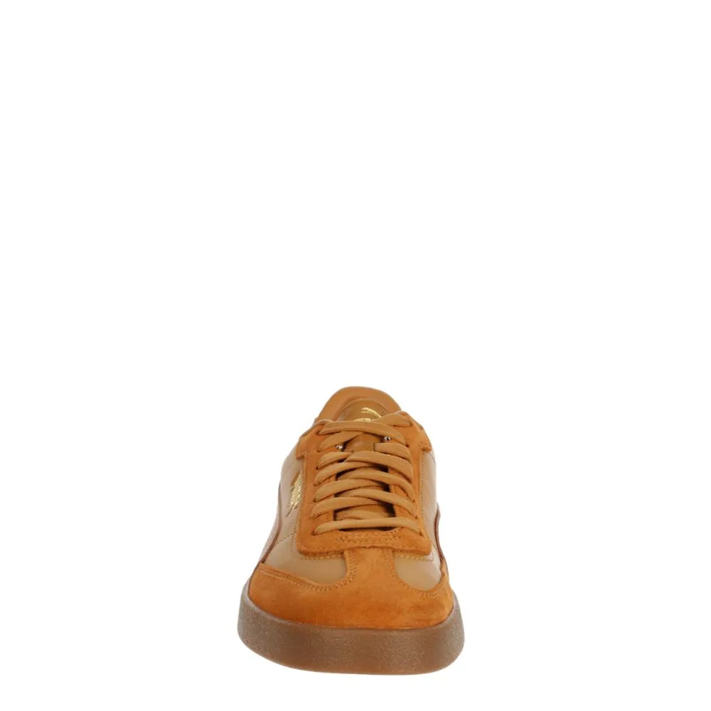 PUMA MENS CLUB II ERA SNEAKER