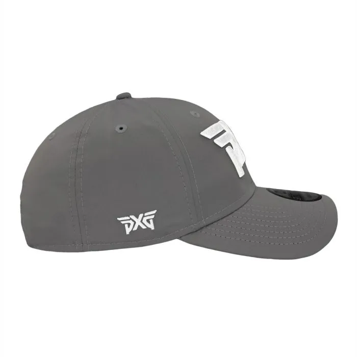 PXG Prolight 9TWENTY Adjustable Hat