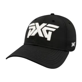 PXG Prolight 9TWENTY Adjustable Hat