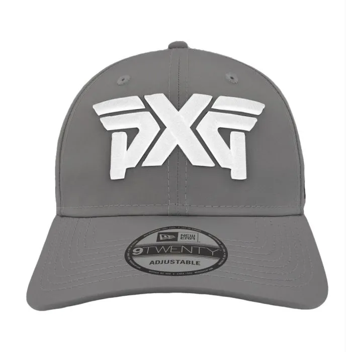 PXG Prolight 9TWENTY Adjustable Hat