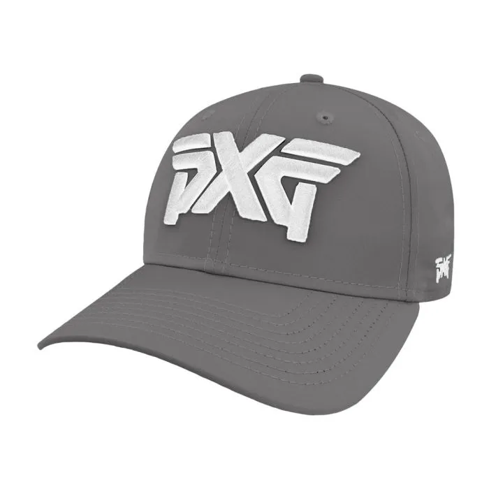 PXG Prolight 9TWENTY Adjustable Hat