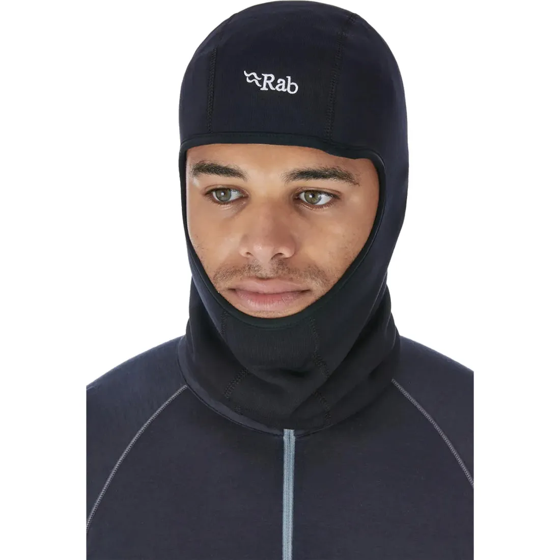 Rab Power Stretch Pro Balaclava - Men's: Best Price & Deals