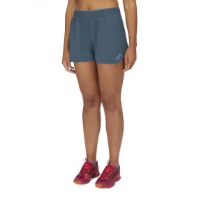 Rab Talus Active Women's Running Shorts