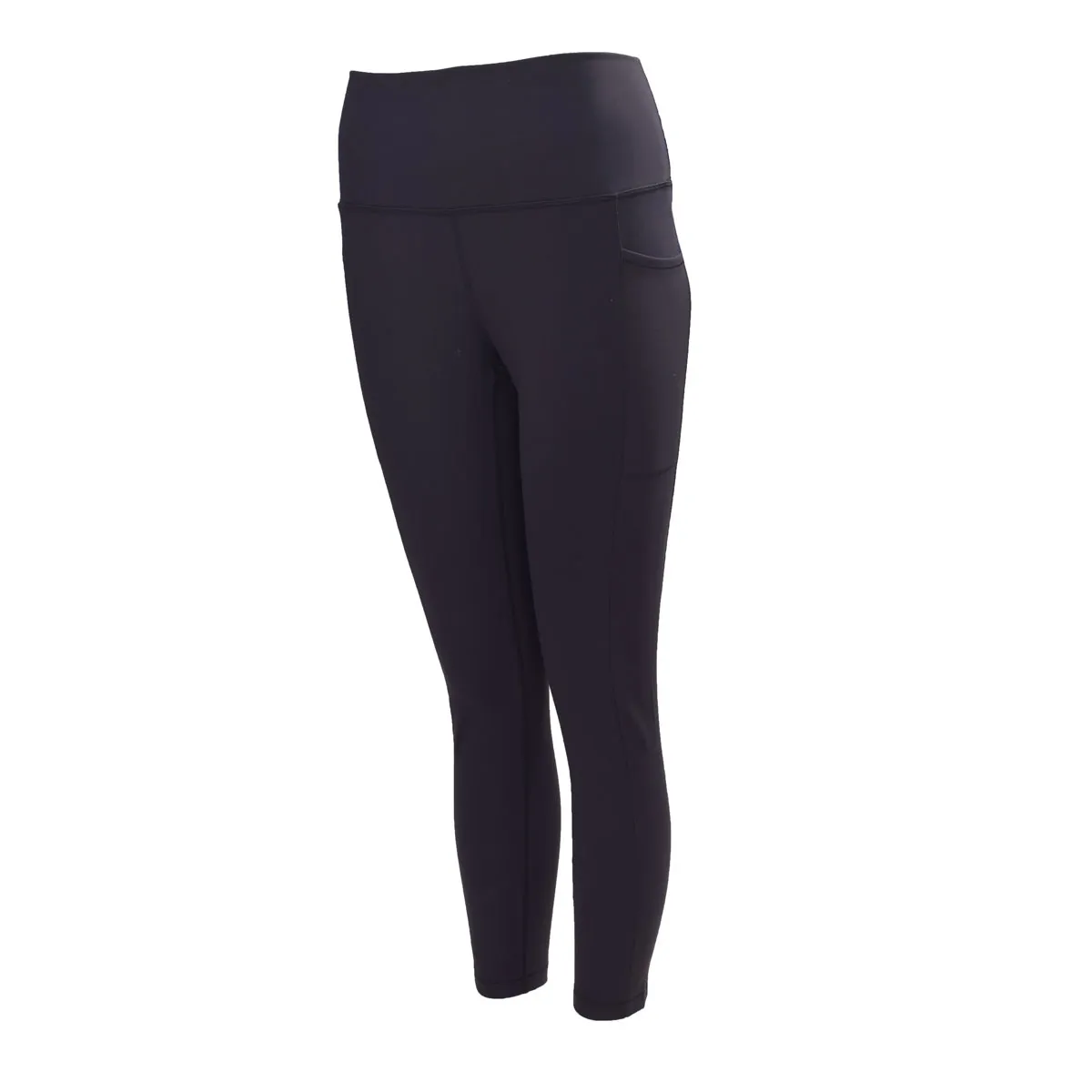 Rbx Women's Carbon 7/8 Leggings