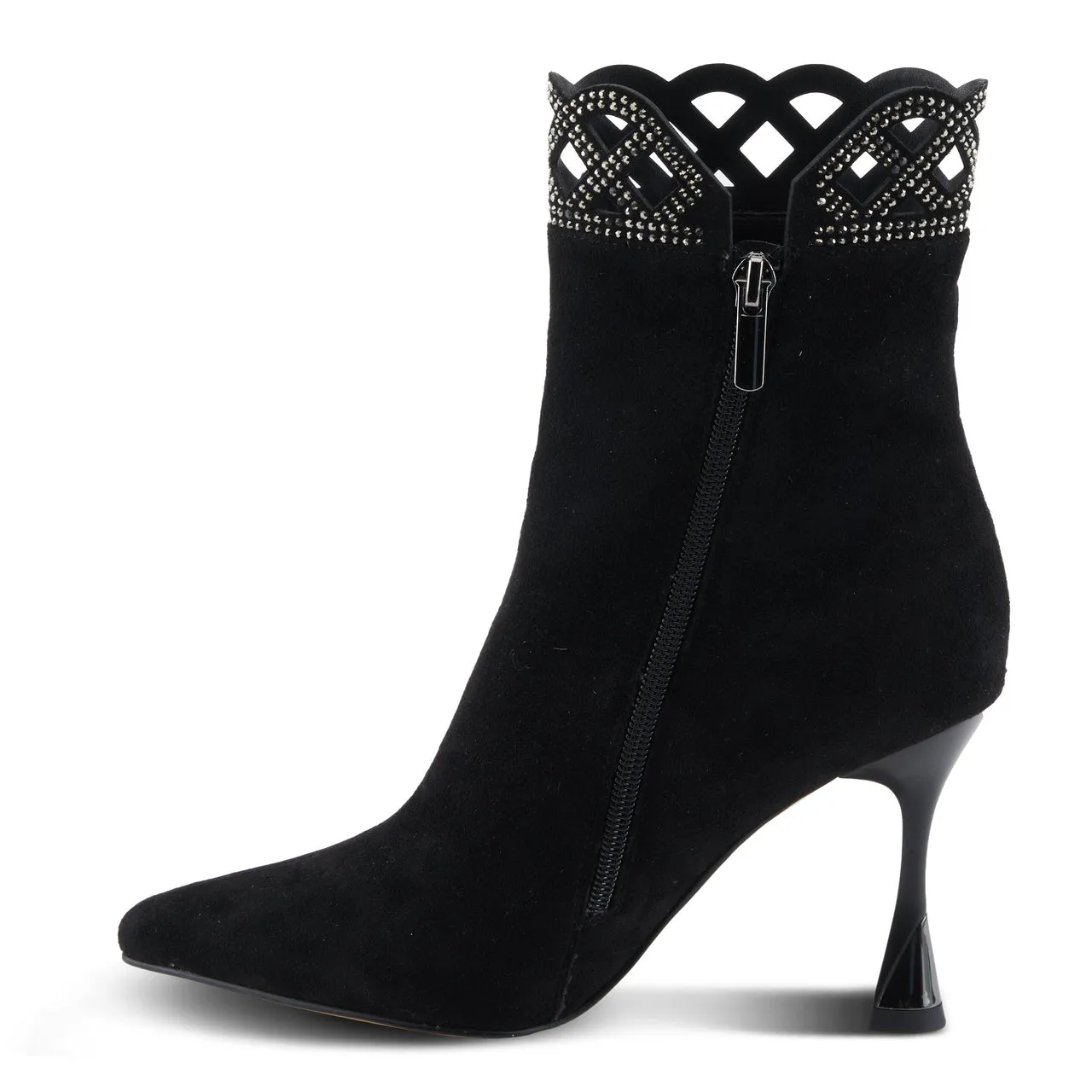 Regal Royalreign Boots