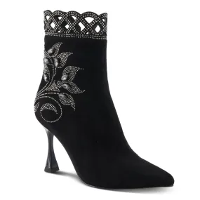 Regal Royalreign Boots