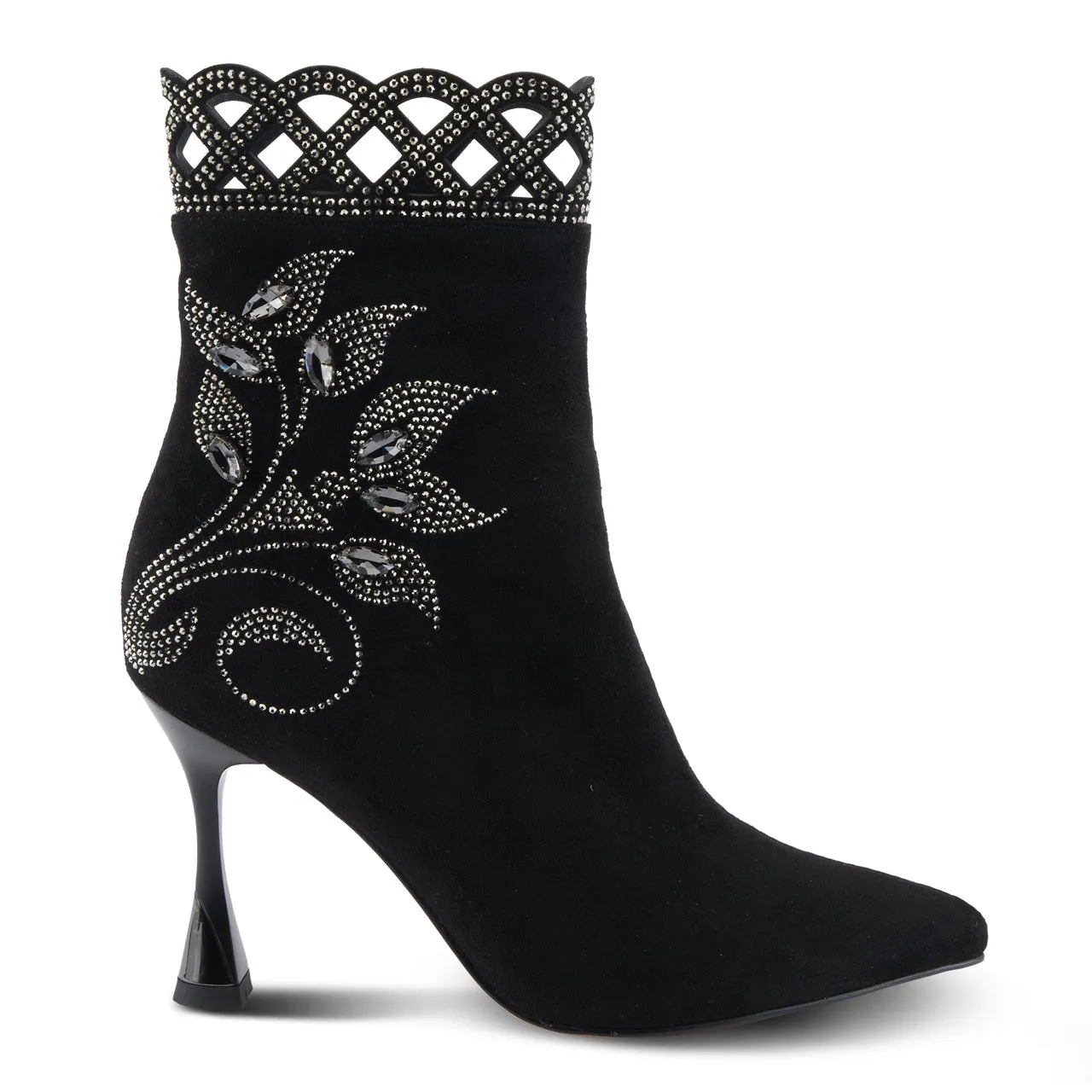 Regal Royalreign Boots