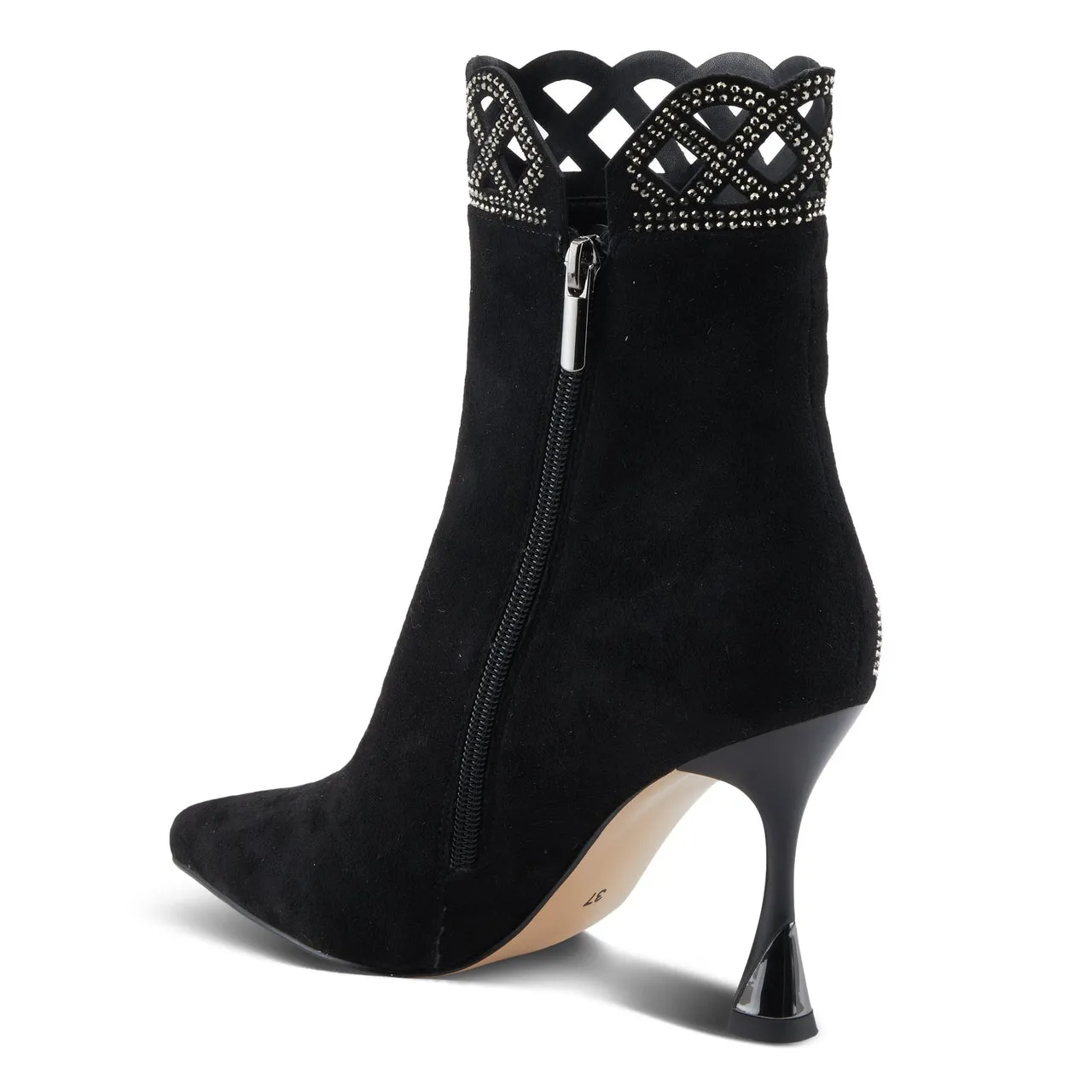 Regal Royalreign Boots