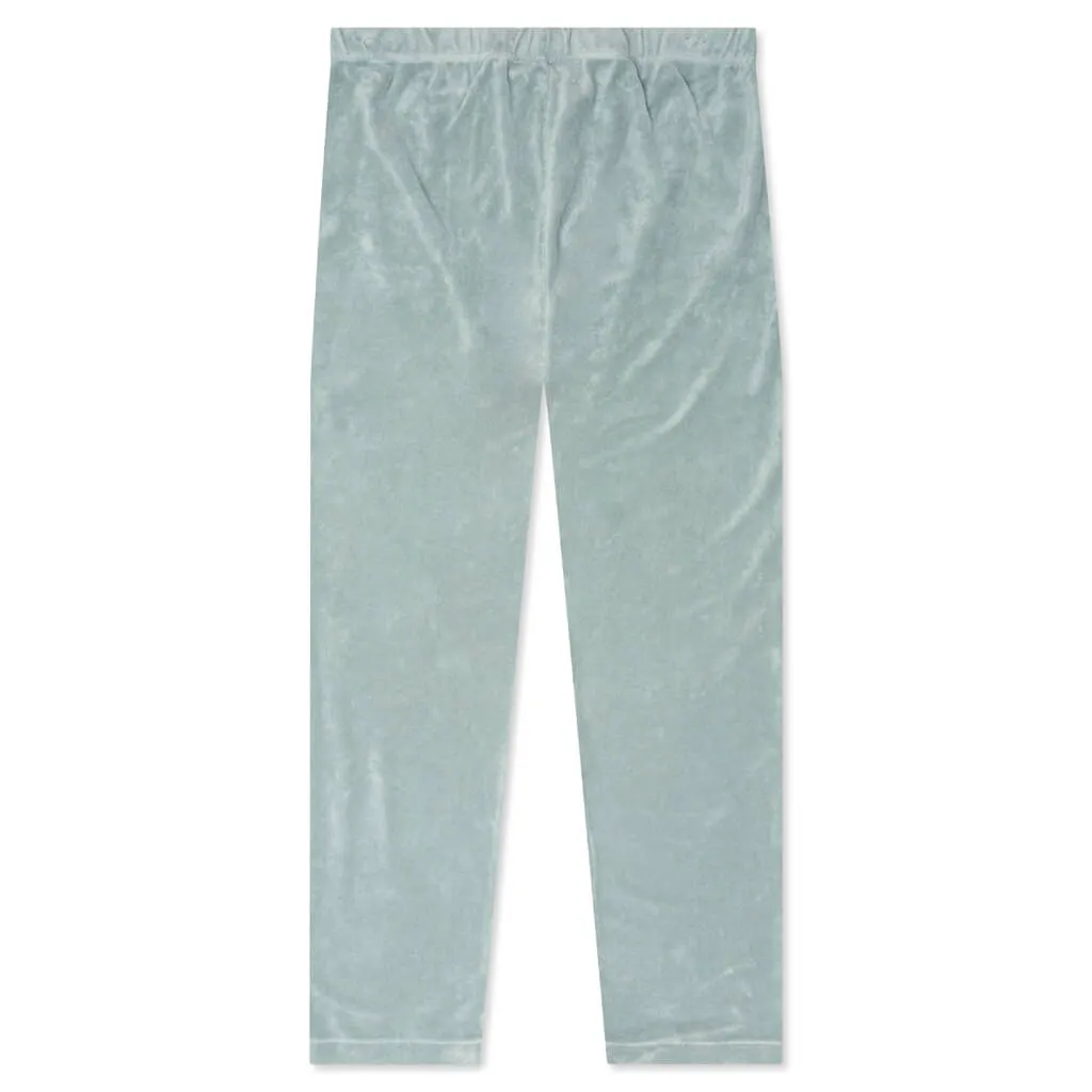 Resort Pants for Women - Sycamore