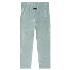 Resort Pants for Women - Sycamore