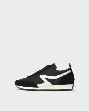 Retro Runner Sneaker by Rag & Bone