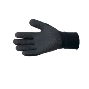 Rip Curl Dawn Patrol 3 mm Neoprene Gloves for Men