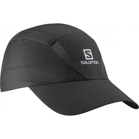 Salomon XA CAP - Hat