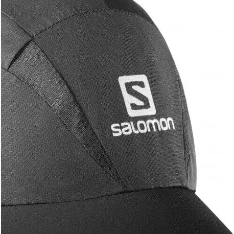 Salomon XA CAP - Hat