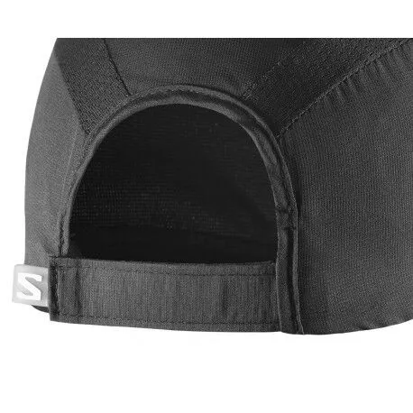 Salomon XA CAP - Hat