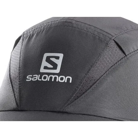 Salomon XA CAP - Hat