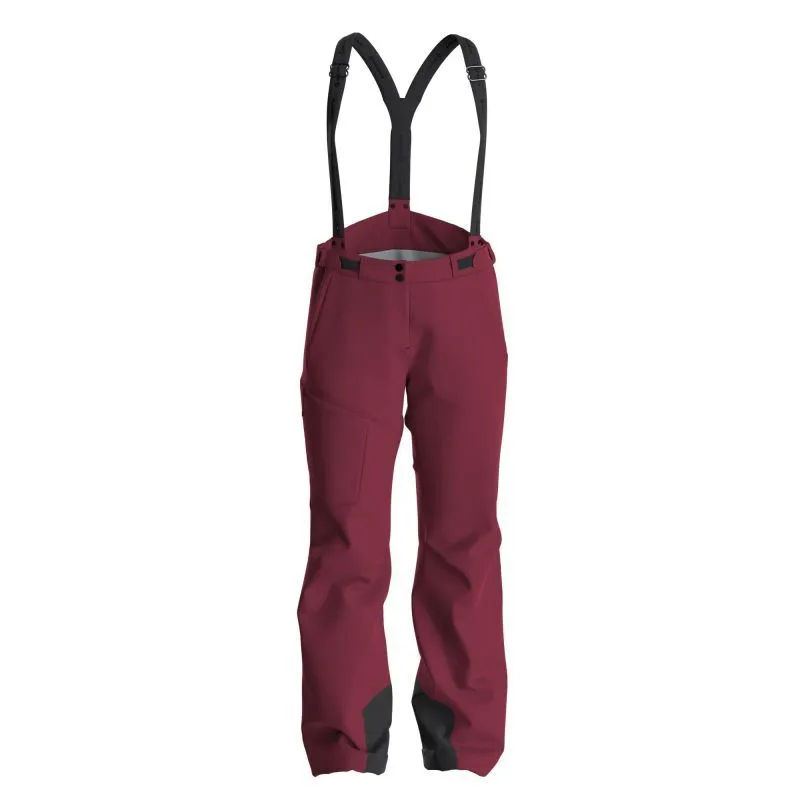 Scott Women's Explorair 3L Ski Pants