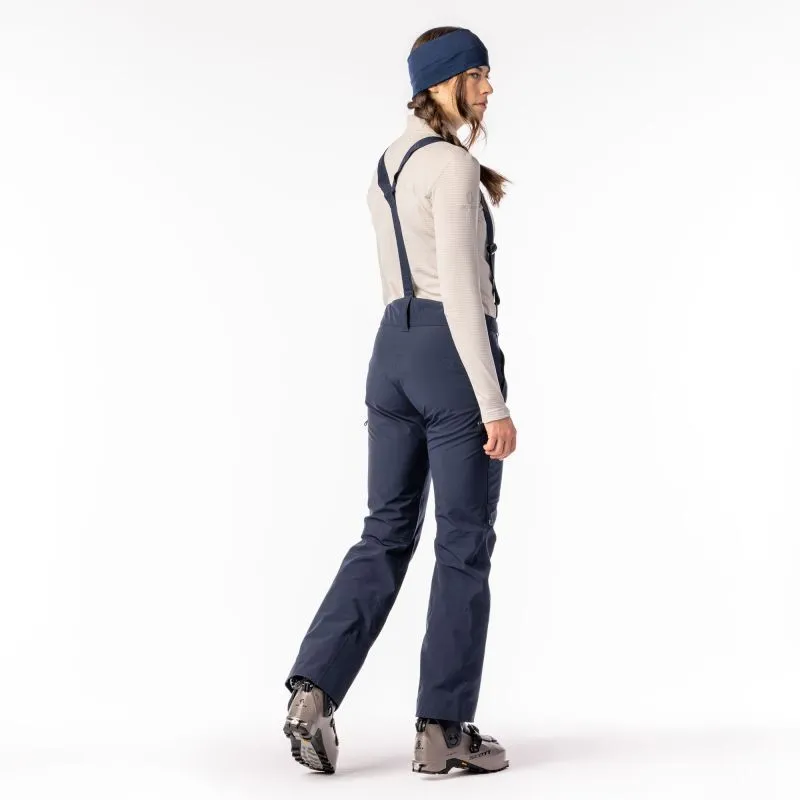 Scott Women's Explorair 3L Ski Pants