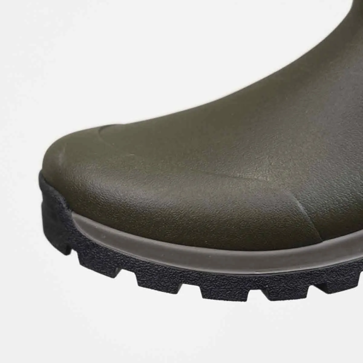 Seeland Men's Wellington Boots - Enforced Design