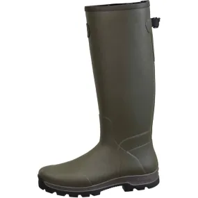 Seeland Men's Wellington Boots - Enforced Design