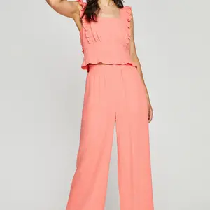 Shannon Pant - Trendy Clothing Brand for Women