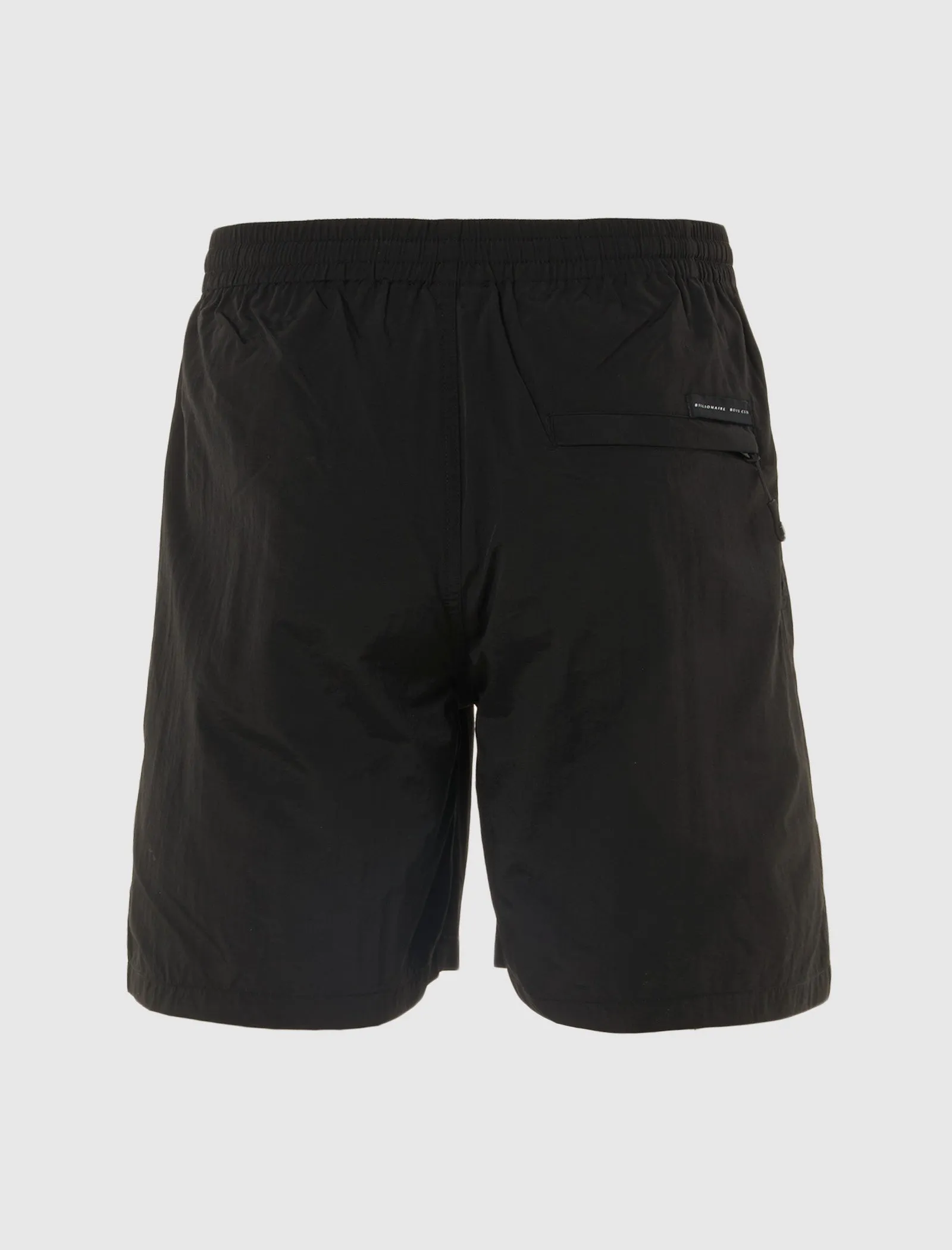 Shorts for Sunrises - Shop Now