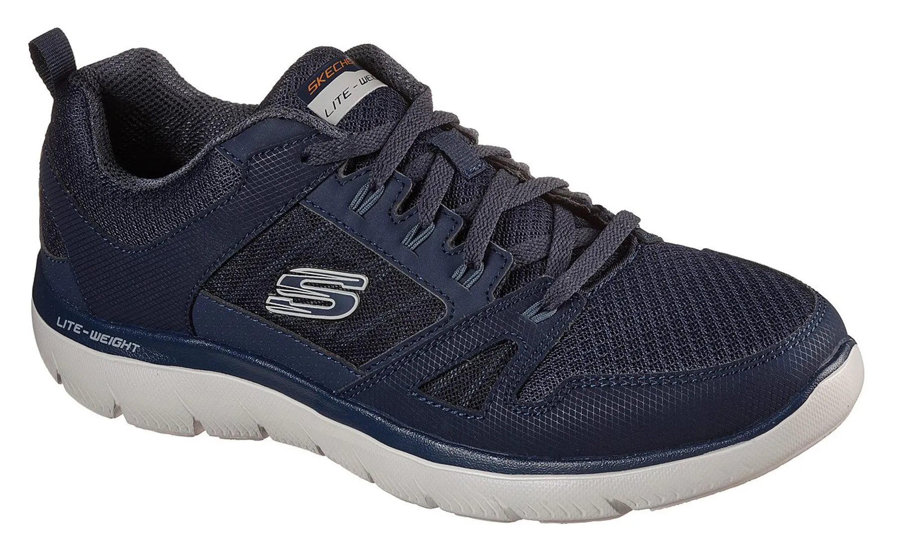 Skechers Summits - Explore the Latest Collection!