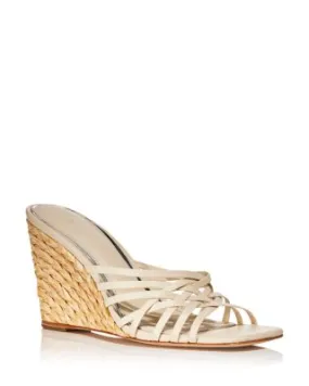 Skyler Wedge Sandals for Women