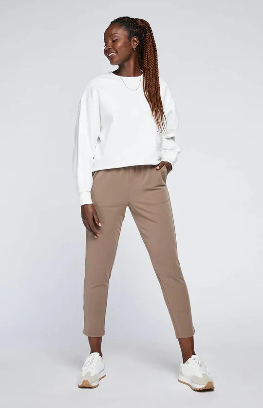 Slender Fit Trouser