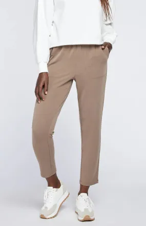 Slender Fit Trouser