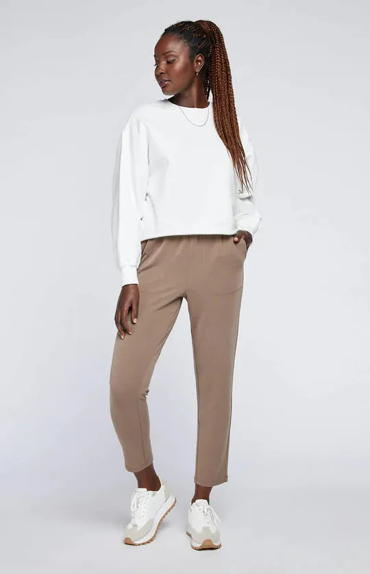 Slender Fit Trouser