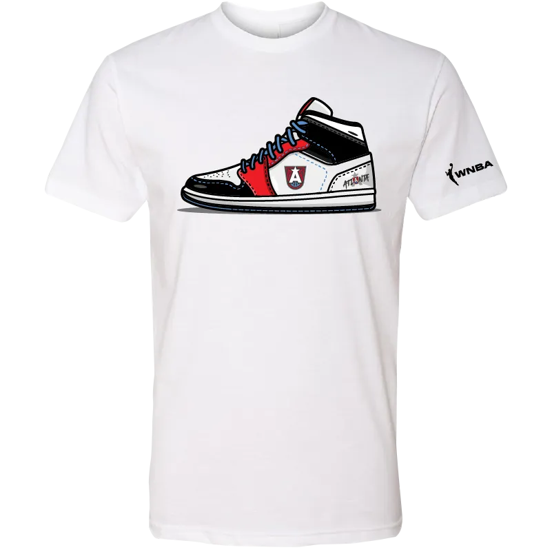 Sneaker Dream T-Shirt