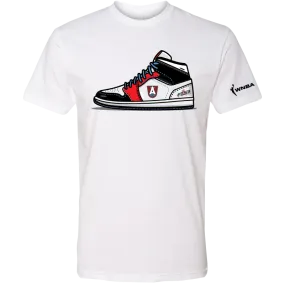 Sneaker Dream T-Shirt