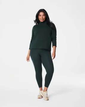 SPANX AirEssentials Top - Essex Green