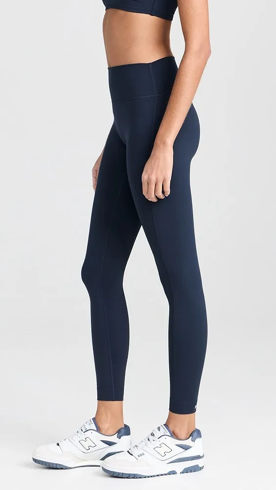 Sportbody Leggings Set