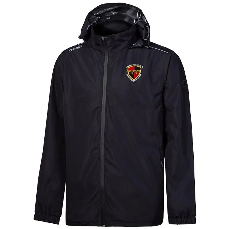 St Marys GAC Maguiresbridge Dalton Rain Jacket