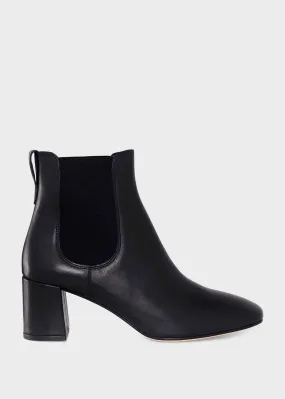 Stylish Imogen Chelsea Boots