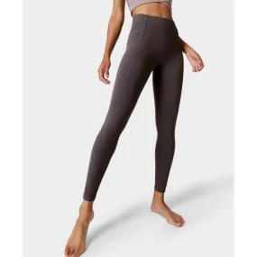 Super Soft Flow 7/8 Yoga Leggings