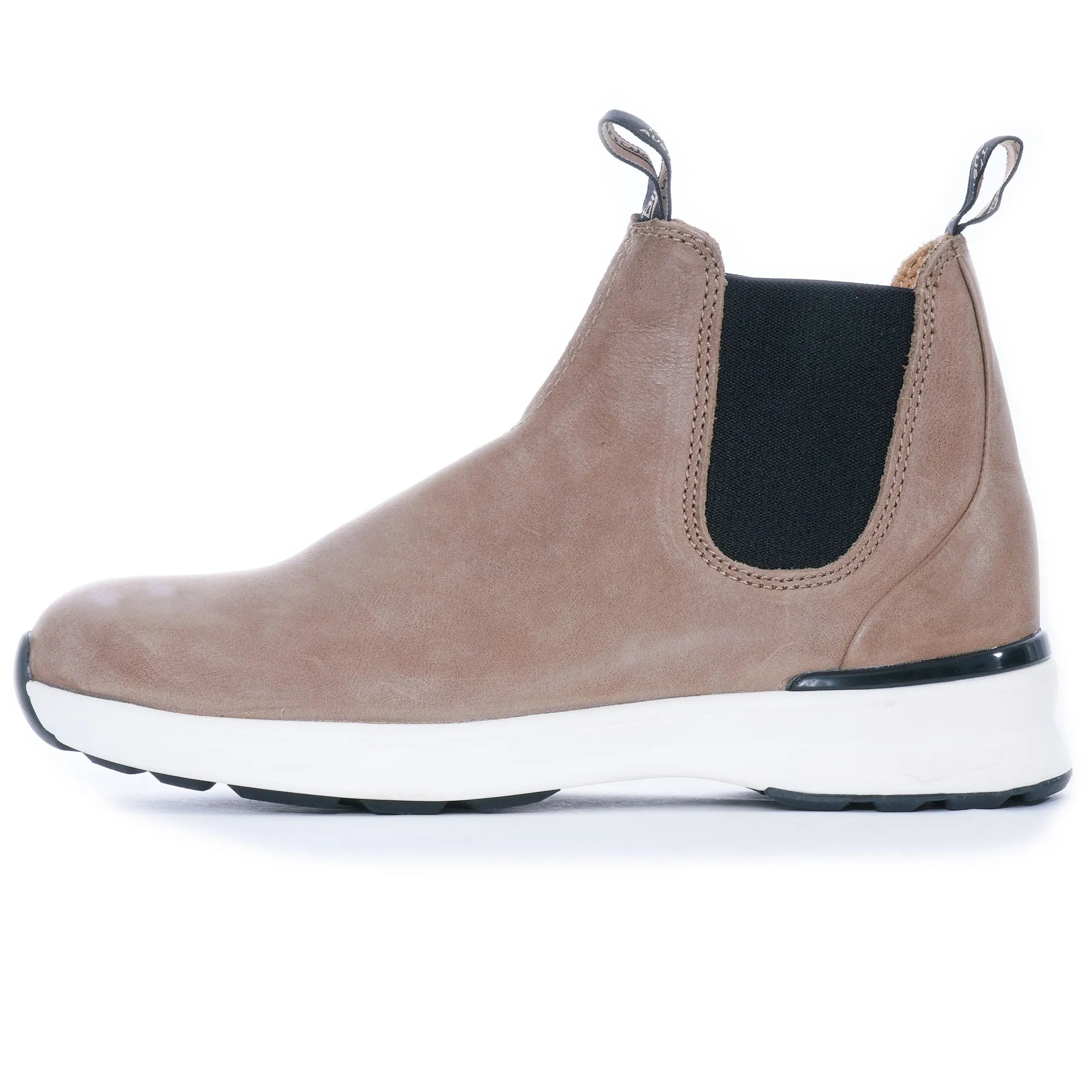 Taupe Blundstone 2140 Boots