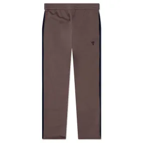 Taupe Training Pants