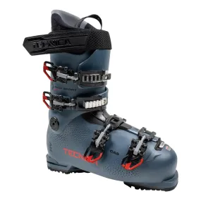 Tecnica Mach Sport HV 90 Ski Boots - Get Yours Now