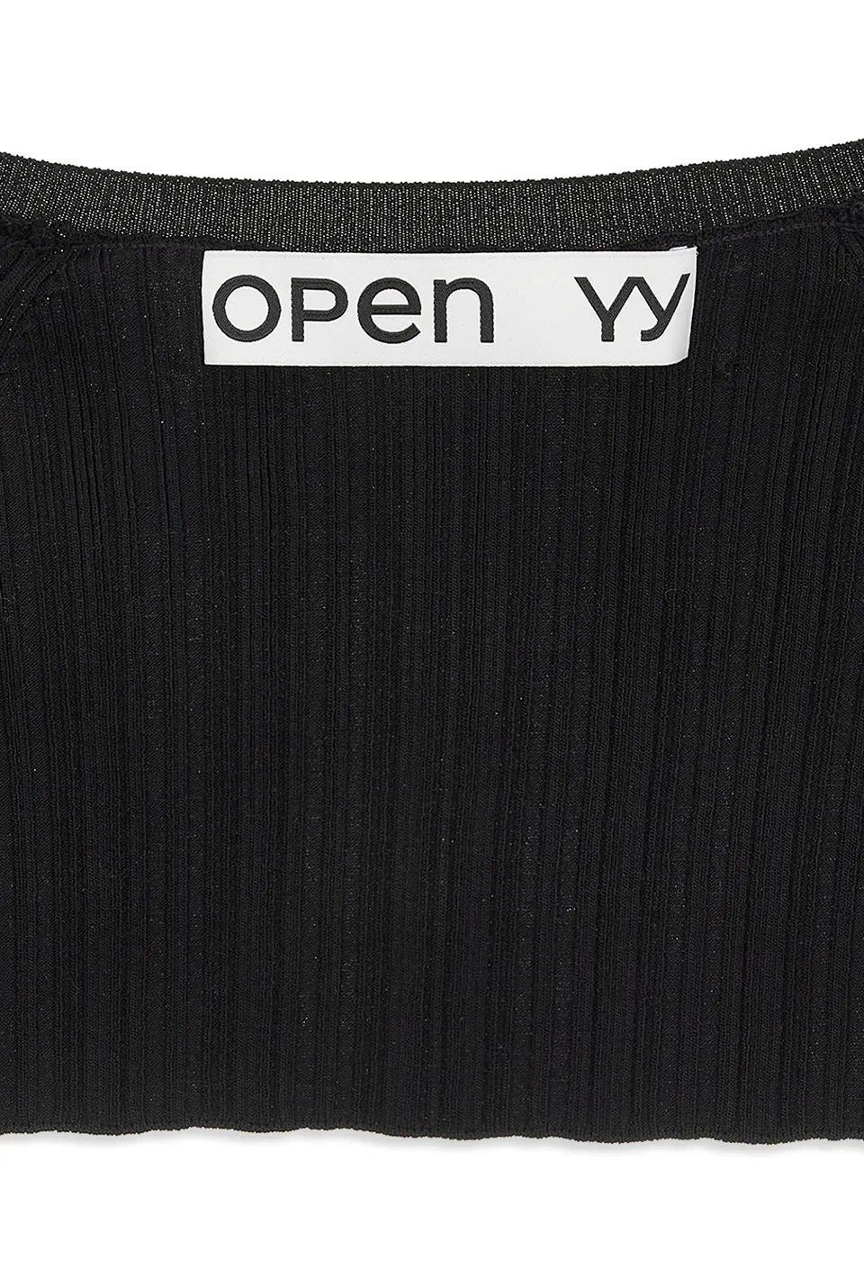 TheOpen Product Cardigan Sweaters