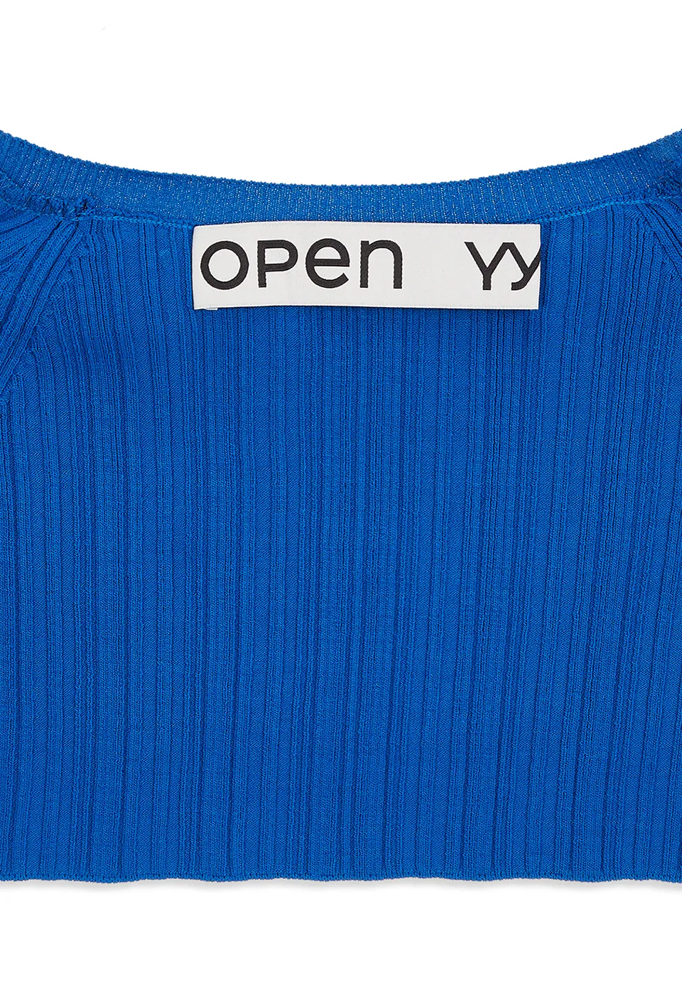 TheOpen Product Cardigan Sweaters