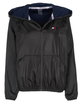 Tommy Black Sports Jacket