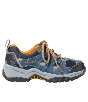 Trail Shoes for Children