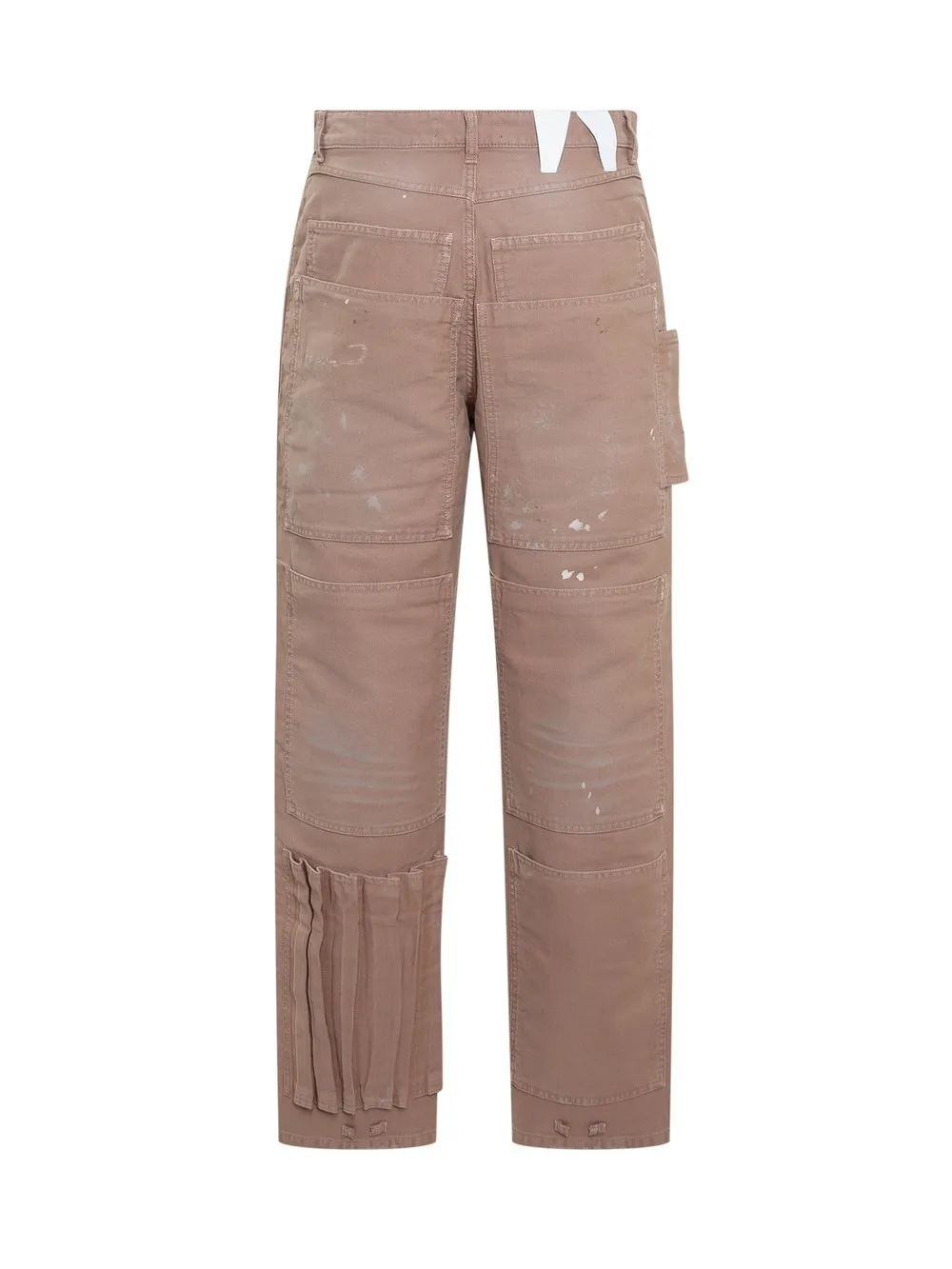 Trousers Indron