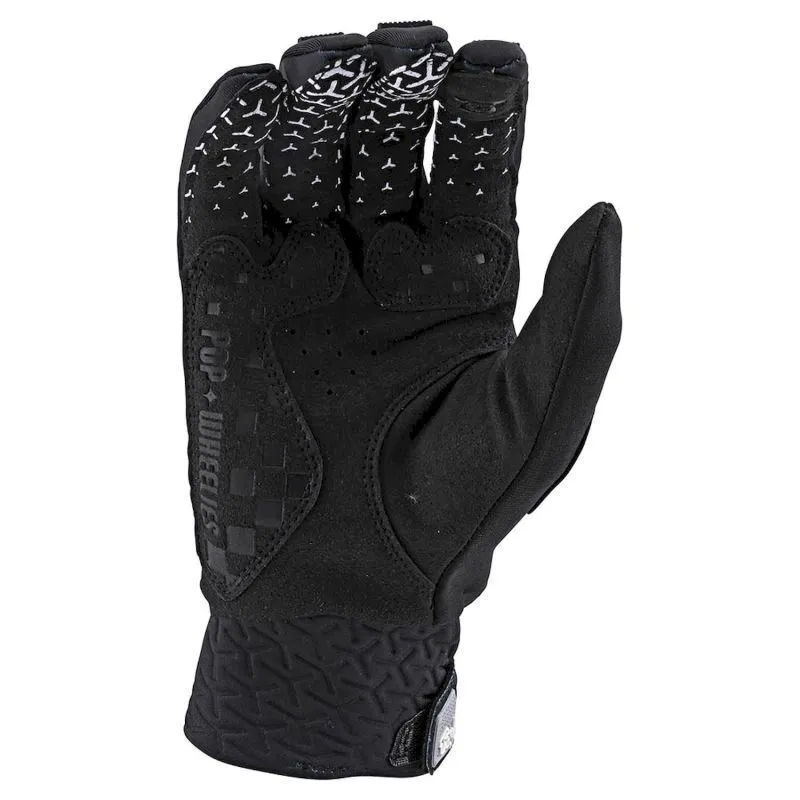 Troy Lee Designs Swelter Mountain Biking Gloves for Men