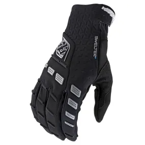 Troy Lee Designs Swelter Mountain Biking Gloves for Men