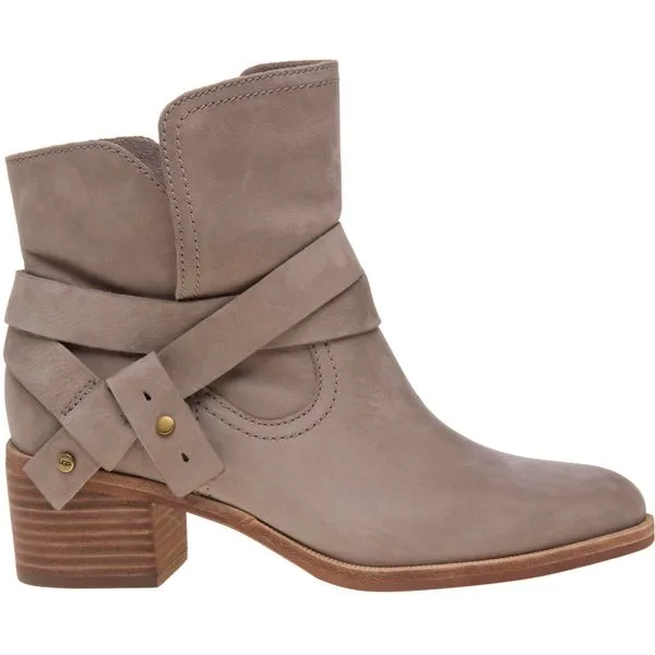 Ugg® Elora Booties