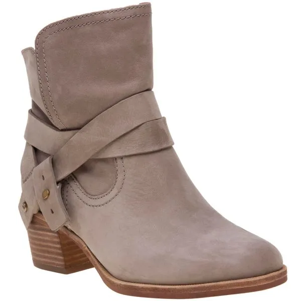 Ugg® Elora Booties